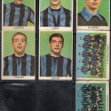 Tutto  Inter  19